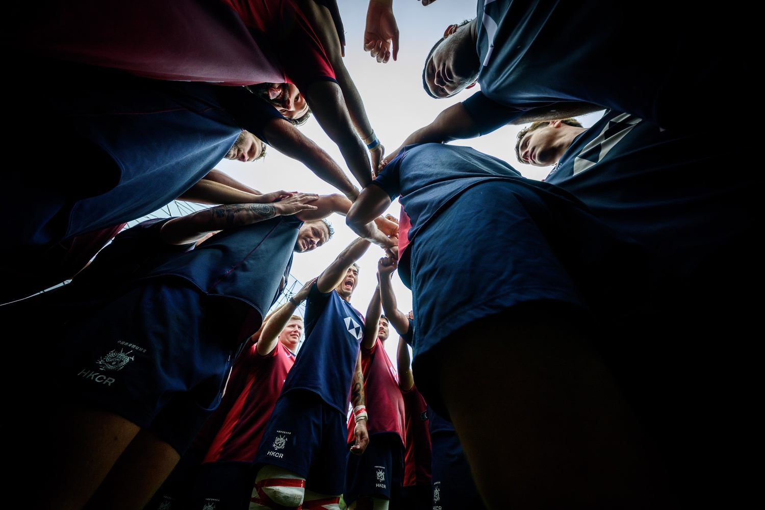 HONG KONG CHINA MEN VS JAPAN XVs: EVERYTHING YOU NEED TO KNOW